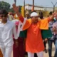 अयोध्या में दीपोत्सव पर रामभक्त मुस्लिम परिवार पर हमला, भजन बजाने पर रिश्तेदारों का हिंसक प्रतिक्रिया October 16, 2026