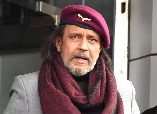 मिथुन चक्रवर्ती की पहली पत्नी हेलेना ल्यूक का निधन, बॉलीवुड एक्टर शोक में October 19, 2026