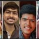वाराणसी: करोड़पति कारोबारी राजेंद्र गुप्ता ने परिवार की हत्या के बाद की खुदकुशी, घर में वृद्ध माँ बचीं अकेली 54 वाराणसी: करोड़पति कारोबारी राजेंद्र गुप्ता ने परिवार की हत्या के बाद की खुदकुशी, घर में वृद्ध माँ बचीं अकेली October 18, 2026