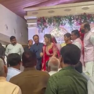 शादी में दूल्हे की हरकत पर दुल्हन की मां ने तोड़ी शादी, बारात लौटाई 42 शादी में दूल्हे की हरकत पर दुल्हन की मां ने तोड़ी शादी, बारात लौटाई