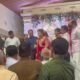 शादी में दूल्हे की हरकत पर दुल्हन की मां ने तोड़ी शादी, बारात लौटाई 42 शादी में दूल्हे की हरकत पर दुल्हन की मां ने तोड़ी शादी, बारात लौटाई