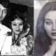 मिथुन चक्रवर्ती की पहली पत्नी हेलेना ल्यूक का निधन, बॉलीवुड में शोक की लहर October 19, 2026