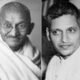 गांधीजी को मारने के लिए गोडसे ने ₹10 हजार लोन लिया था? जानें आखिरी 10 दिनों की पूरी कहानी October 19, 2026