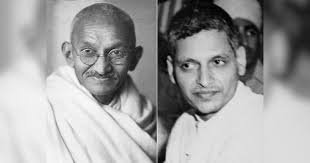 गांधीजी को मारने के लिए गोडसे ने ₹10 हजार लोन लिया था? जानें आखिरी 10 दिनों की पूरी कहानी 40 गांधीजी को मारने के लिए गोडसे ने ₹10 हजार लोन लिया था? जानें आखिरी 10 दिनों की पूरी कहानी October 16, 2026
