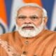 प्रधानमंत्री मोदी का 'मेरा बूथ सबसे मजबूत' कार्यक्रम में संबोधन October 19, 2026
