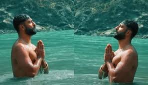 महाकुंभ 2025: धर्म, आस्था और श्रद्धा का महासंगम October 19, 2026