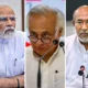 मणिपुर के सीएम एन बीरेन सिंह ने इस्तीफा दिया: दिल्ली में अमित शाह से मुलाकात के बाद बड़ा फैसला October 19, 2026