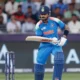विराट कोहली के वनडे में सबसे तेज़ 14,000 रन: रोहित शर्मा के बतौर ओपनर 9,000 रन और IND-PAK मैच के रिकॉर्ड्स October 19, 2026