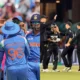 25 साल बाद फिर चैंपियंस ट्रॉफी फाइनल में भिड़ेंगे IND vs NZ: 2000 में न्यूजीलैंड ने जीता था खिताब, टीम इंडिया को 63% ICC मैचों में हराया October 19, 2026