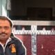 वीडियो कॉल से हनीट्रैप का शिकार हुआ रविंद्र: पाकिस्तानी महिला ने ISRO अफसर बनकर फंसाया, गगनयान से जुड़े सीक्रेट डॉक्यूमेंट लीक 51 वीडियो कॉल से हनीट्रैप का शिकार हुआ रविंद्र: पाकिस्तानी महिला ने ISRO अफसर बनकर फंसाया, गगनयान से जुड़े सीक्रेट डॉक्यूमेंट लीक October 19, 2026