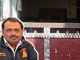 वीडियो कॉल से हनीट्रैप का शिकार हुआ रविंद्र: पाकिस्तानी महिला ने ISRO अफसर बनकर फंसाया, गगनयान से जुड़े सीक्रेट डॉक्यूमेंट लीक October 19, 2026