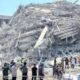 म्यांमार में 7.7 तीव्रता का भूकंप: घर और मंदिर क्षतिग्रस्त, बैंकॉक में भी इमारतें गिरीं, चीन तक महसूस हुए झटके 45 म्यांमार में 7.7 तीव्रता का भूकंप: घर और मंदिर क्षतिग्रस्त, बैंकॉक में भी इमारतें गिरीं, चीन तक महसूस हुए झटके October 19, 2026