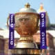 IPL कैप्टंस मीट 20 मार्च को मुंबई में: नए बदलावों पर होगी चर्चा, टीम मैनेजर्स भी होंगे शामिल 55 IPL कैप्टंस मीट 20 मार्च को मुंबई में: नए बदलावों पर होगी चर्चा, टीम मैनेजर्स भी होंगे शामिल October 19, 2026