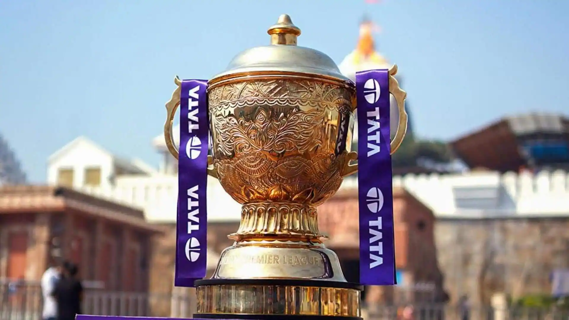 IPL कैप्टंस मीट 20 मार्च को मुंबई में: नए बदलावों पर होगी चर्चा, टीम मैनेजर्स भी होंगे शामिल October 19, 2026