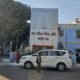 निगमायुक्त बोले - सफाई को चैलेंज की तरह लिया: 38 मिनट में राजवाड़ा को कर दिया साफ, शहरवासियों का मिलता है सहयोग 47 निगमायुक्त बोले - सफाई को चैलेंज की तरह लिया: 38 मिनट में राजवाड़ा को कर दिया साफ, शहरवासियों का मिलता है सहयोग October 19, 2026