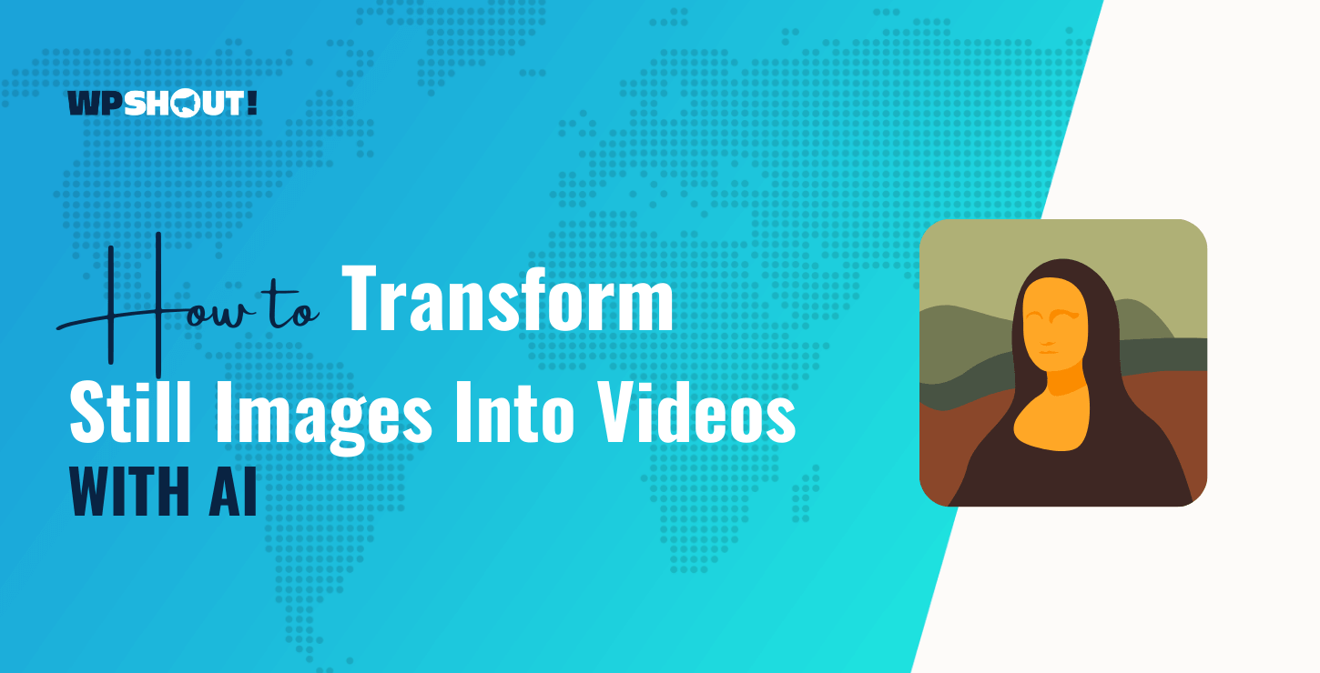 How to Transform Still Images Into Live Videos for Free With the Latest AI Tools October 18, 2026