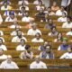 वक्फ संशोधन बिल पर लोकसभा में चर्चा: अमित शाह बोले- वोट बैंक के लिए अल्पसंख्यकों को डराया जा रहा, कानून सभी को मानना होगा 41 वक्फ संशोधन बिल पर लोकसभा में चर्चा: अमित शाह बोले- वोट बैंक के लिए अल्पसंख्यकों को डराया जा रहा, कानून सभी को मानना होगा October 19, 2026