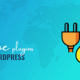What’s the Best Cache Plugin for WordPress? 5 Options Compared for 2025 October 18, 2026